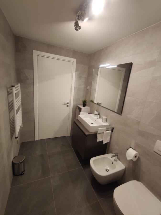 The Rabbit Hole Apartment Rome Exterior photo